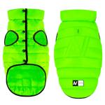 Курточка для собак Collar AiryVest ONE S-30