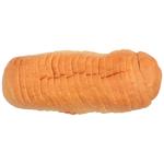 Bread Ukraine