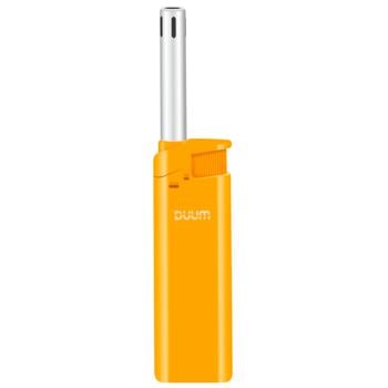 Duum DM-006HLRB Kitchen Rubber Lighter - buy, prices for Vostorg - photo 5