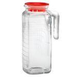 Jug