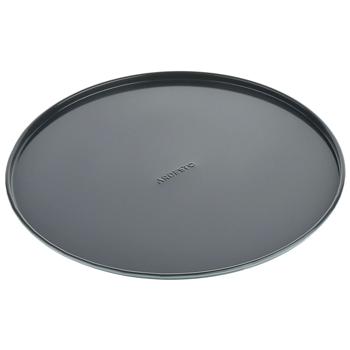 Ardesto Tasty Baking Detachable Baking Dish 24cm - buy, prices for MegaMarket - photo 2