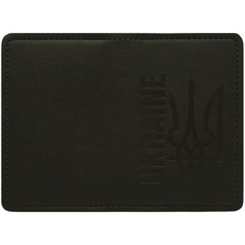 Trident Eco-leather Cover for ID in assortment - buy, prices for Auchan - photo 4
