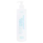 Marie Fresh Cosmetics Conditioner for Moisturizing Hair 400ml