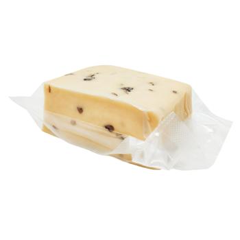 Komo Nut Cheese with Walnut 50% - buy, prices for COSMOS - photo 2