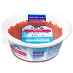 Norven Chout Caviar 105g