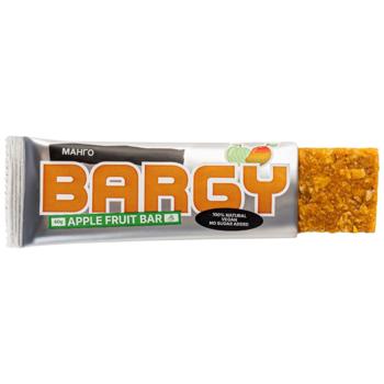 Bargy Mango Bar 40g - buy, prices for Epicentr FOOD - photo 2