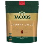 Jacobs Cronat Gold Instant Coffee 200g