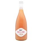 Напій винний Kafer Bellini Peach солодкий 5,5% 0,75л