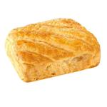 Turnover 100g