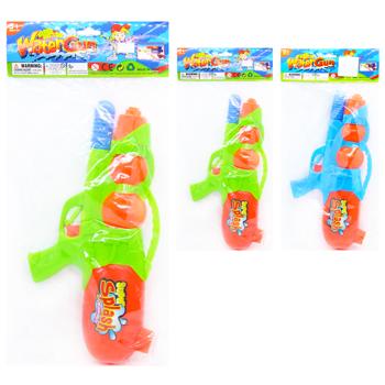 Водяной пистолет  Qunxing Toys