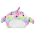 Funmuch Shark Toy with Night Light and Music