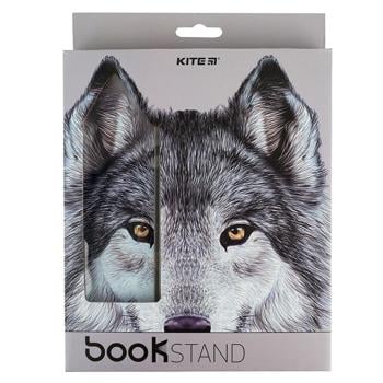 Kite Book Metal Stand in assortment - buy, prices for METRO - photo 6