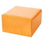 Cheese Flotemyus Synnove Brunst 35%