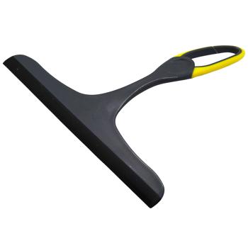 Sapfire Water Flow with TPR Plastic Blade 24cm