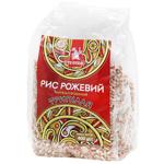 Sto Pudiv Pink Semi-polished Rice 400g