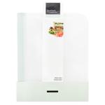 Набір зіп-пакетів для зберігання Excellent Houseware в асортименті