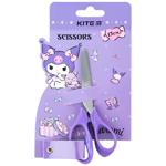 Kite Kuromi Scissors 13cm