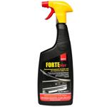 Sano Kitchen Cleaner for Removing Fat and Soot 750ml
