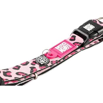 Collar Max and molly Germany - buy, prices for MasterZoo - photo 3
