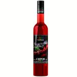 Topping Cherry Liqueur Syrup 0.7l