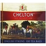 Tea Chelton 100g Sri-lanka