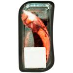 Fishgood Squid Tentacles Paprika Aroma