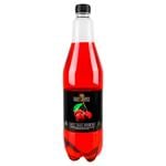 Gardenz Cider Cherry 5.4% 1l