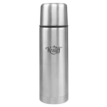 Krauff Thermos 500ml - buy, prices for NOVUS - photo 2