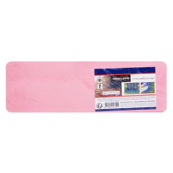 Koopman Under Kneeling Mat 395x295x7mm - buy, prices for NOVUS - photo 3