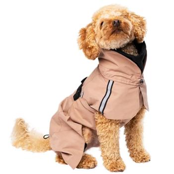 Raincoat Noble pet Ukraine - buy, prices for MasterZoo - photo 3