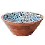 Koopman Bowl 25х10cm