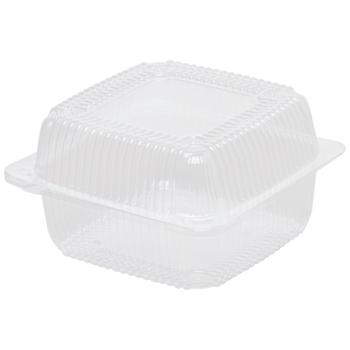 Food storage box - buy, prices for Torba - photo 1