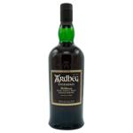 Виски Ardbeg Uigeadail 54.2% 0.7л