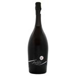 Prosecco Millesimato Riondo White Dry Sparkling Wine 11.5% 1.5l