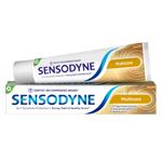Зубная паста Sensodyne Комплексная защита с фтором 75мл