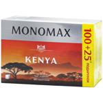 Monomax Kenya Black Tea 2g*125pcs