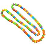 Sweet Necklace Candy 60g