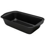 Zed Rectangular Baking Mould 29х15х5cm