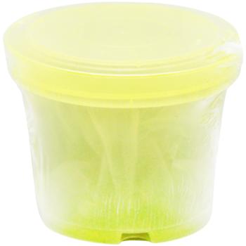 Set with Substrate and Pallet - buy, prices for - photo 3