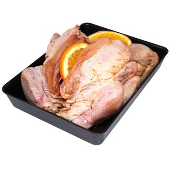 Meat - buy, prices for COSMOS - photo 2