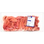Metro Chef Pork Strips