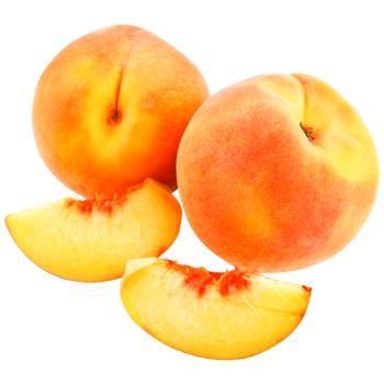 Peach - buy, prices for Torba - photo 1