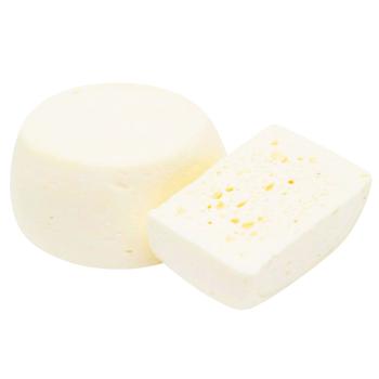 Primo Sale Cheese 30% - buy, prices for Vostorg - photo 1