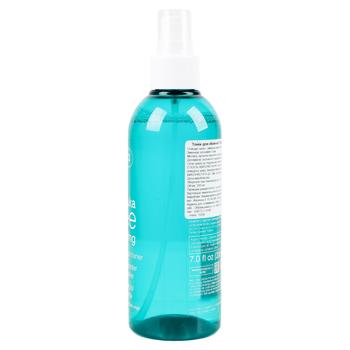 Ziaja Manuka Tree Purifying Face Toner 200ml - buy, prices for - photo 3