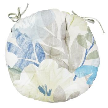 Pillow on the chai - buy, prices for Ideal - photo 1