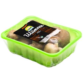 Шиитаке 200г - купить, цены на WINETIME - фото 2