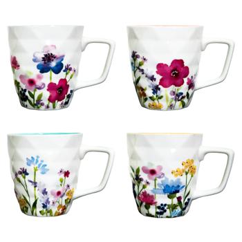 Cup - buy, prices for Ideal - photo 1