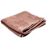 Gofre Terry Towel 50x90cm