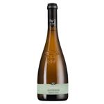 Вино Pradio Sobaja Sauvignon DOC біле сухе 13% 0,75л