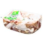 Nasha Ryaba Chilled Chicken Shin ~4 kg